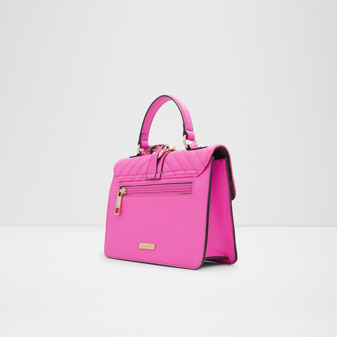 Ebabriny Women's Pink Top Handle image number 1