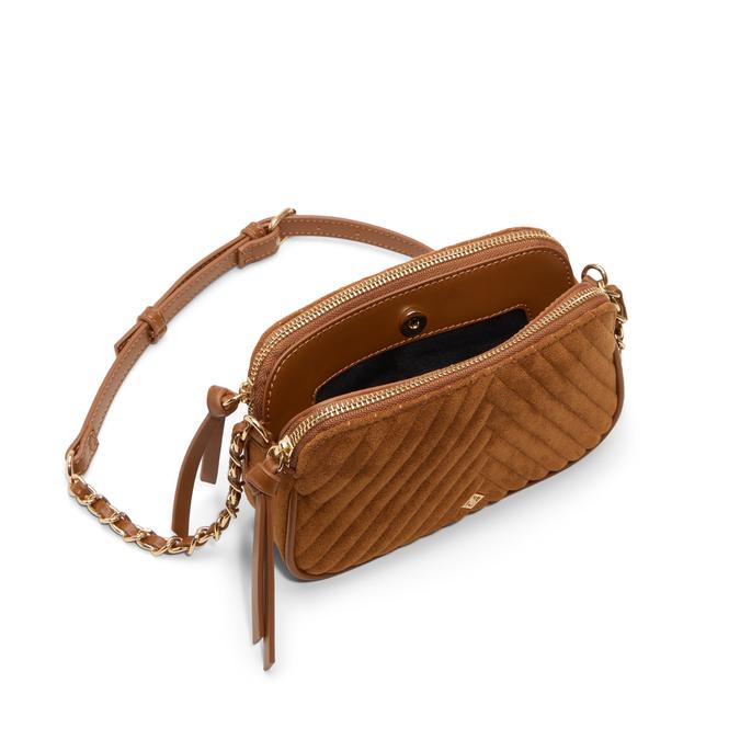 Loreleii Women's Miscellaneous Cross Body image number 2
