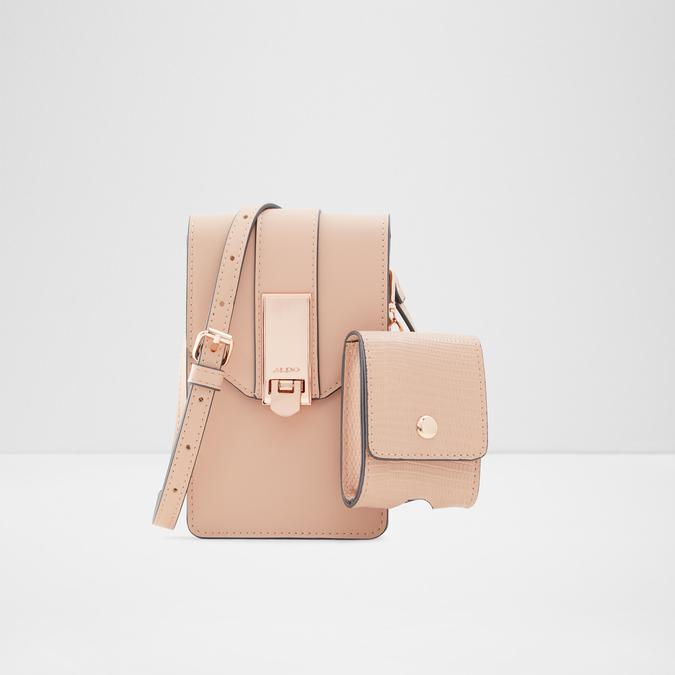 Aldo deals pink wallet
