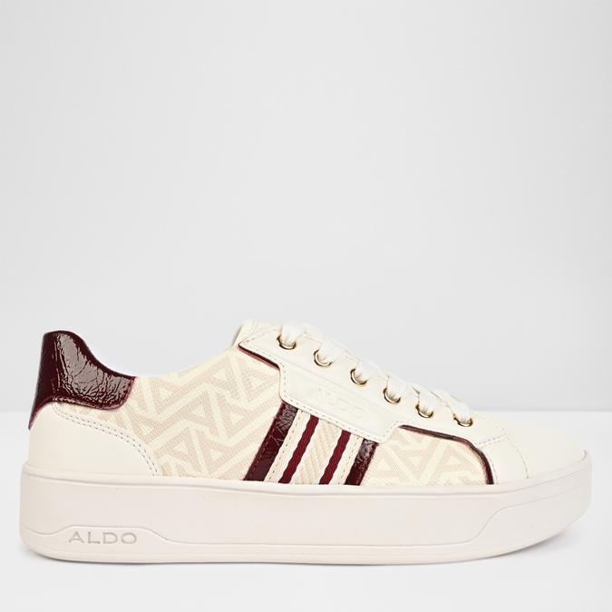 ONIRASEANA-IN Wine Women Athletics