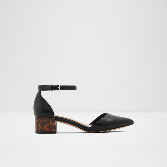 Aldo zulian top shoes