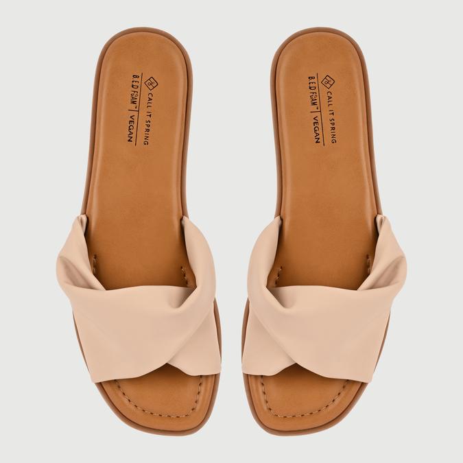 MELONIE270043 image number 4