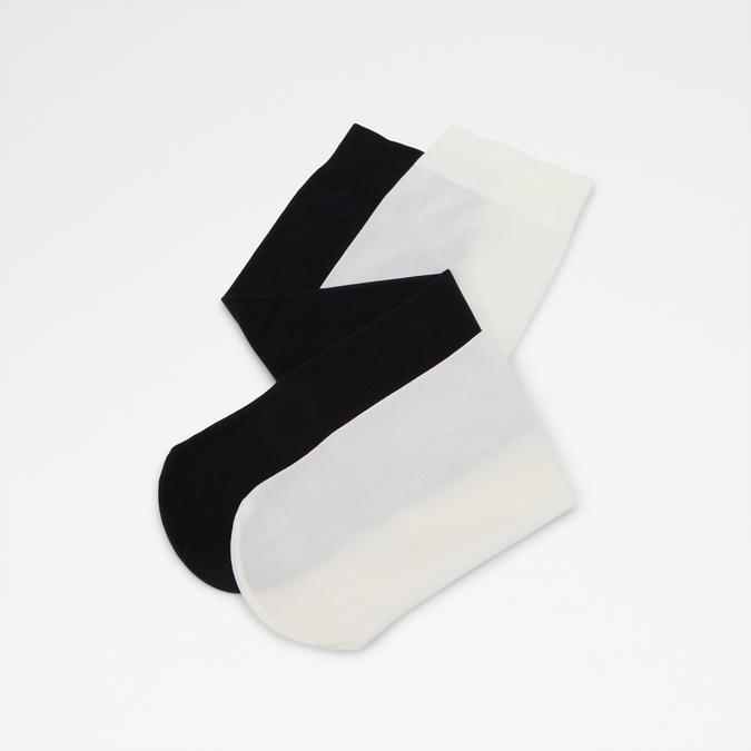 Sleekstep Women's Miscellaneous Socks