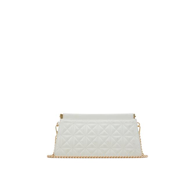 Call it spring bags price in india online