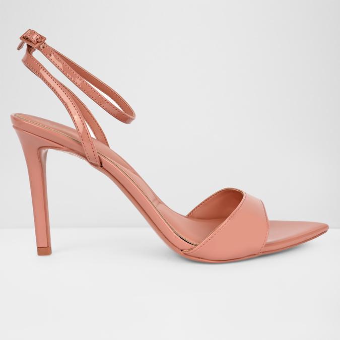 LEANDRA-B OTHER PINK Women Dress Sandals