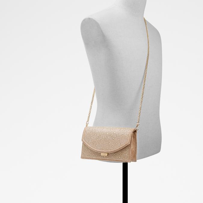 Aldo Rhani Tote bag | Aldo tote bags, Bags, Tote