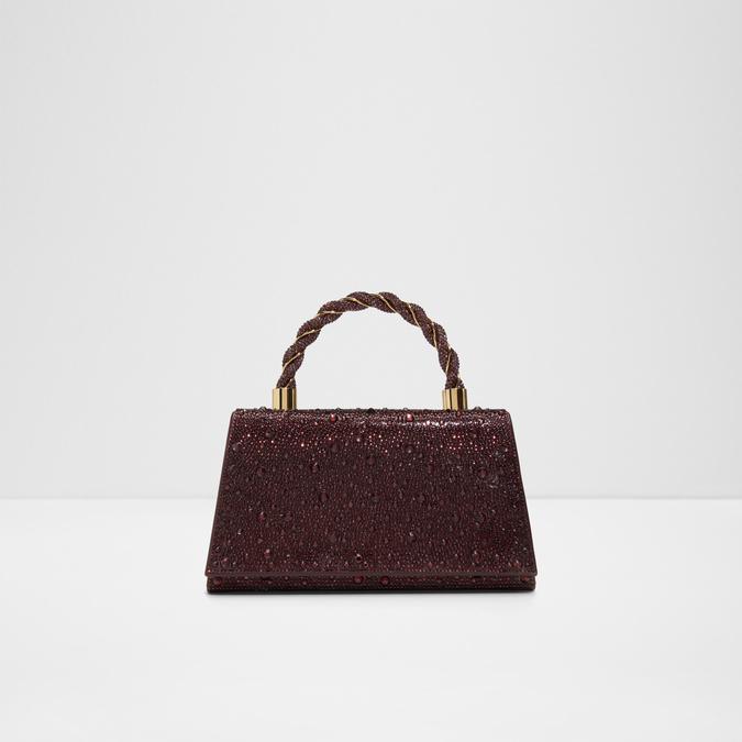  JOSEPHINA BORDO Women Top Handle