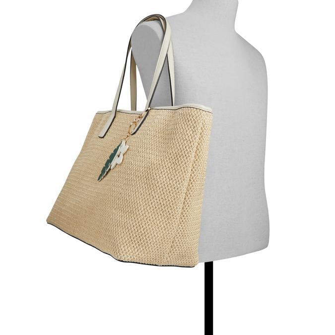 Lookout Women's Multicolor Tote image number 3