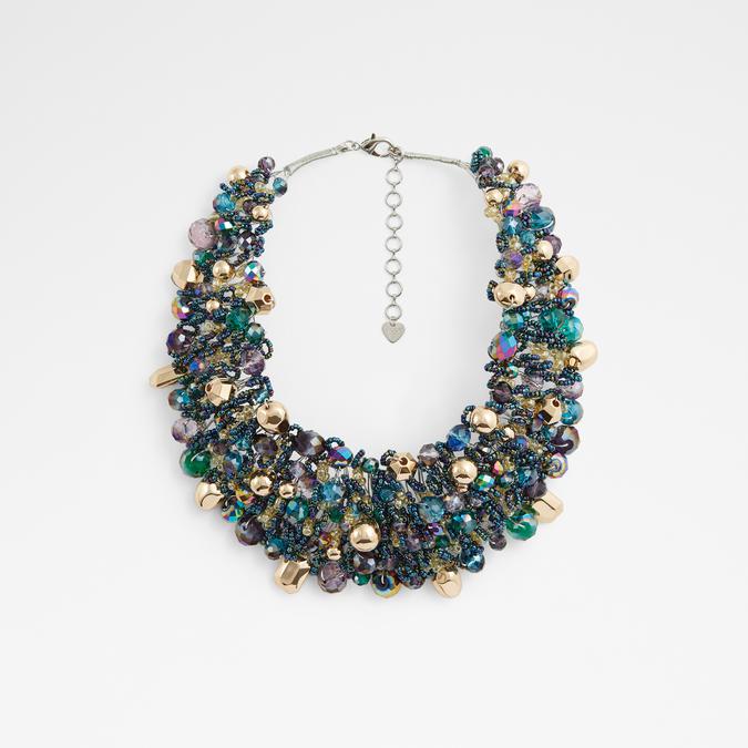 Aldo arvan clearance necklace