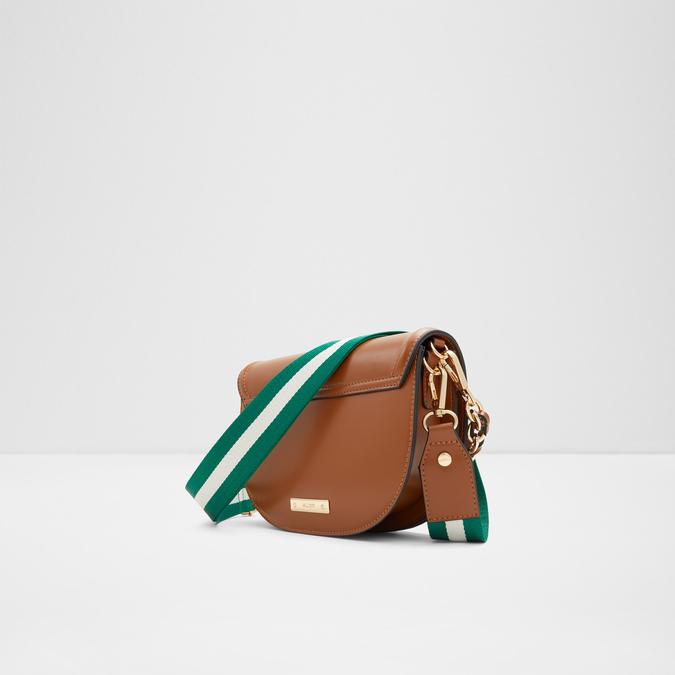 Maridom Women's Beige Cross Body image number 1