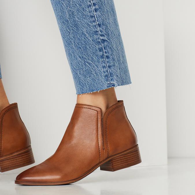 Aldo kaicien shop