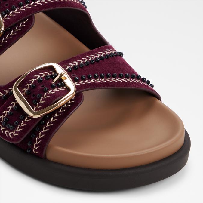 BOHOCHICA Bordo Women Sandals image number 4