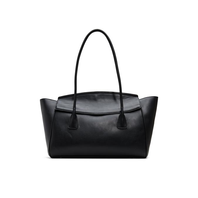 Josiie Women's Black Tote