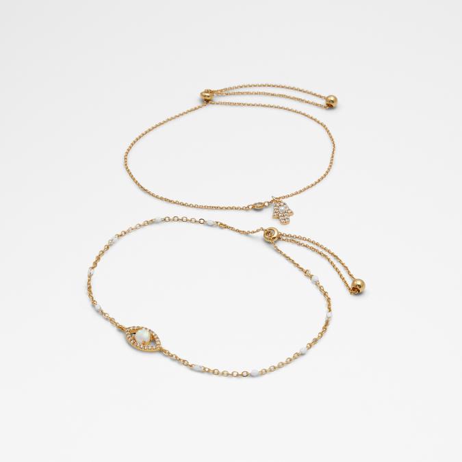 Everlee Women's Miscellaneous Bracelets image number 0