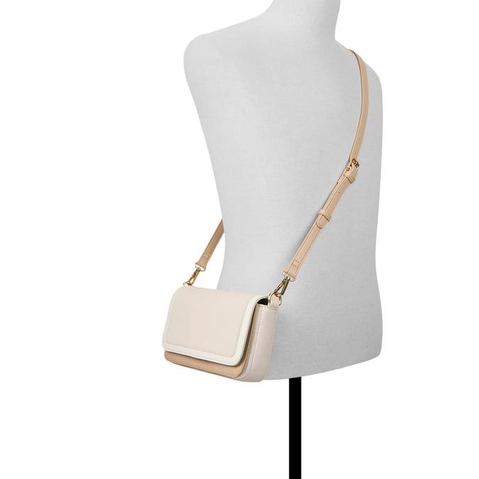 MIRABELA163034 image number 3