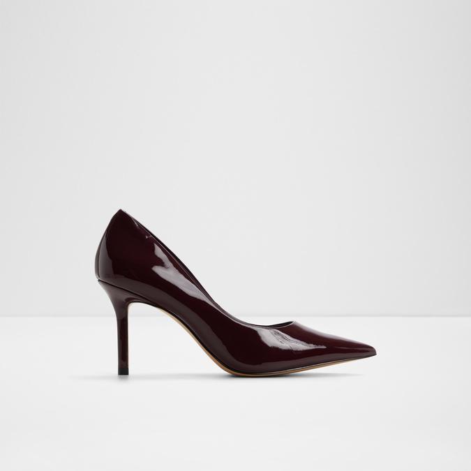 KAITIE BORDO Women Pumps