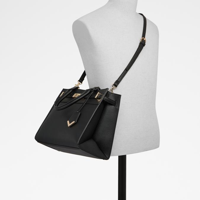 Fermes aldo bag best sale