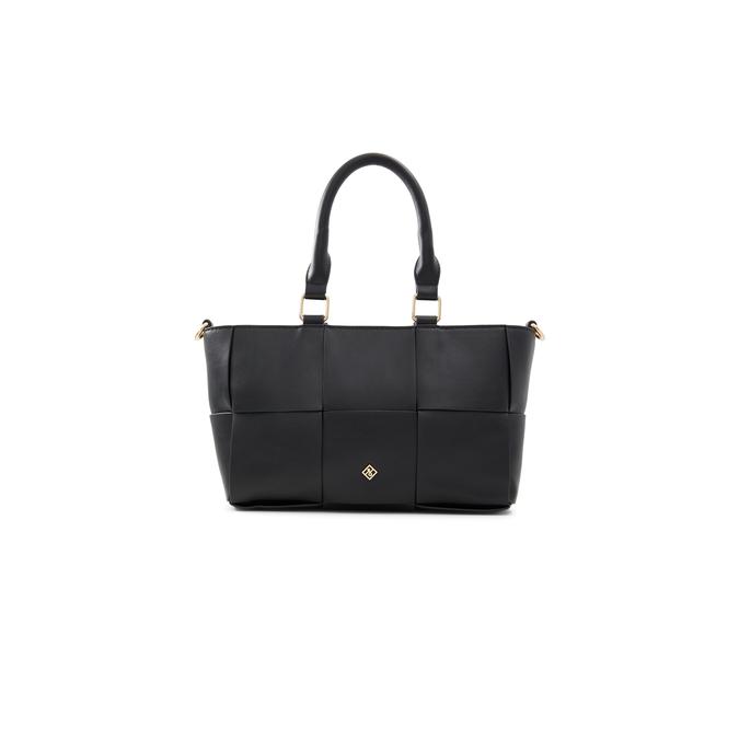 Diamond district 31 bag new arrivals