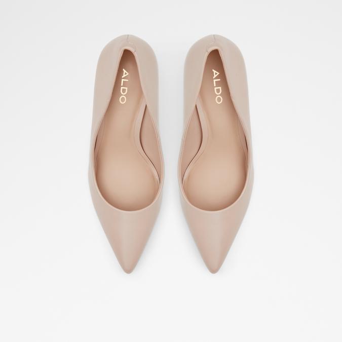 Sereniti Women's Bone Pumps