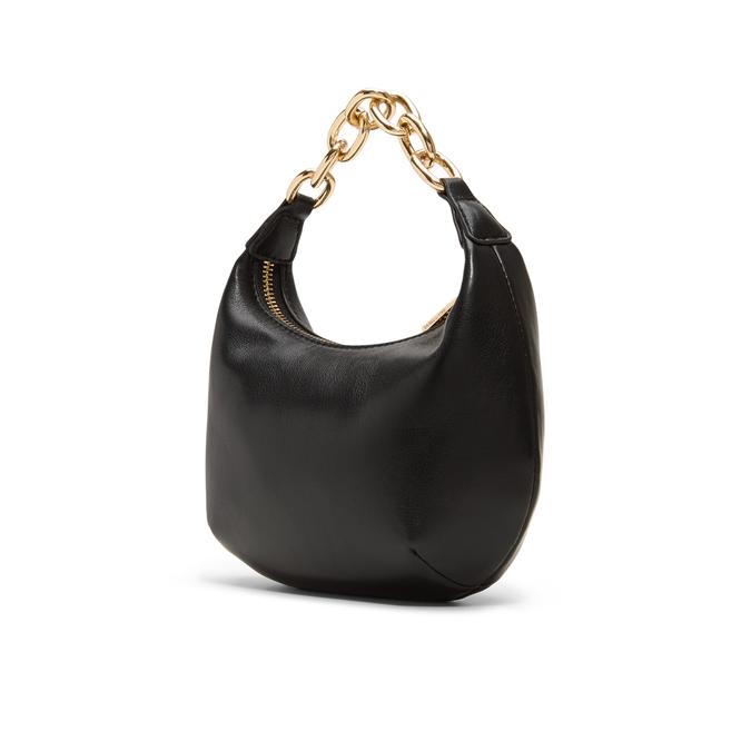 Ariizona Women's Black Top Handle