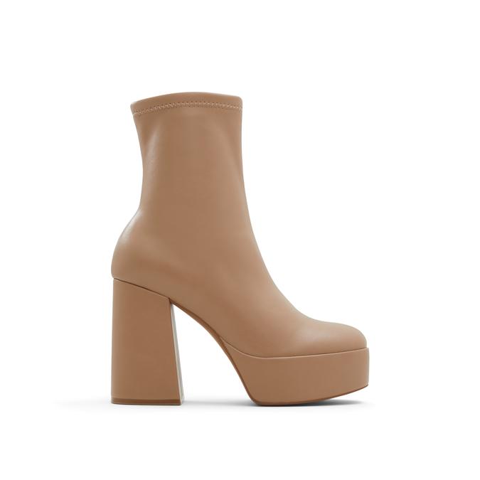 Boots STEVE MADDEN | on Freekyshop