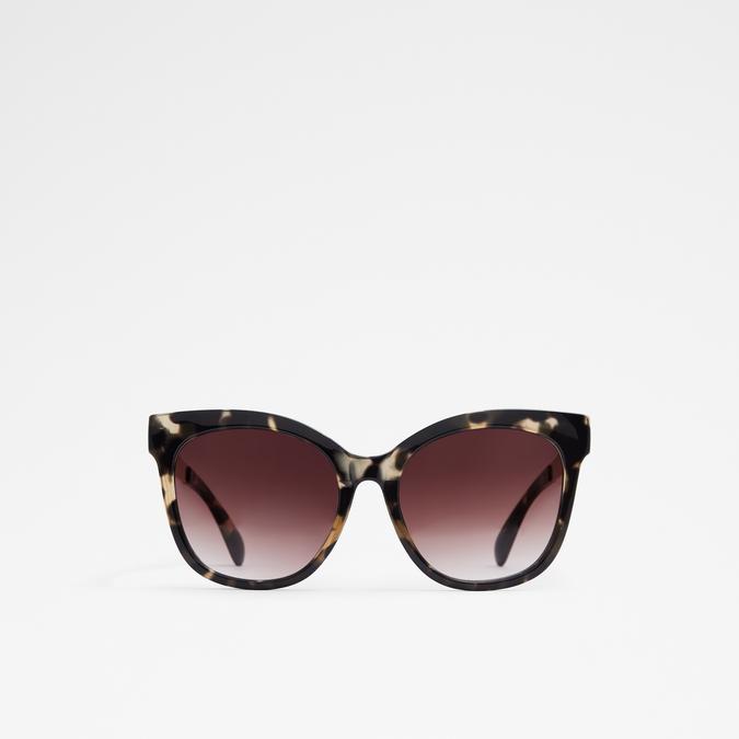 Urlea Women's Brown Sunglasses image number 0
