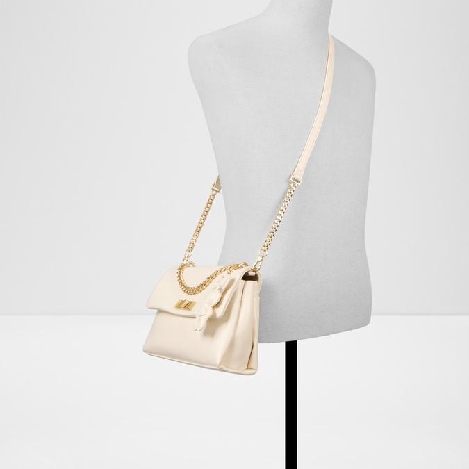  KATEBAG BEIGE Women Cross Body image number 3