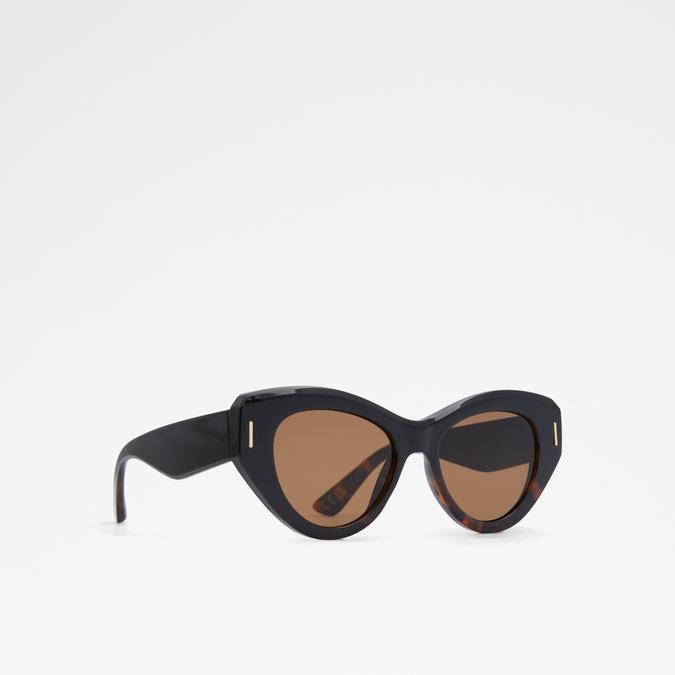 Celinei Women's Miscellaneous Sunglasses image number 1