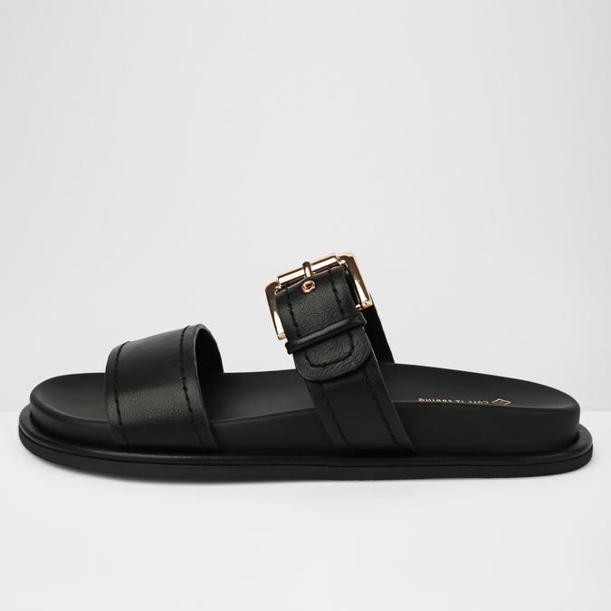 CATANYA001043 image number 3