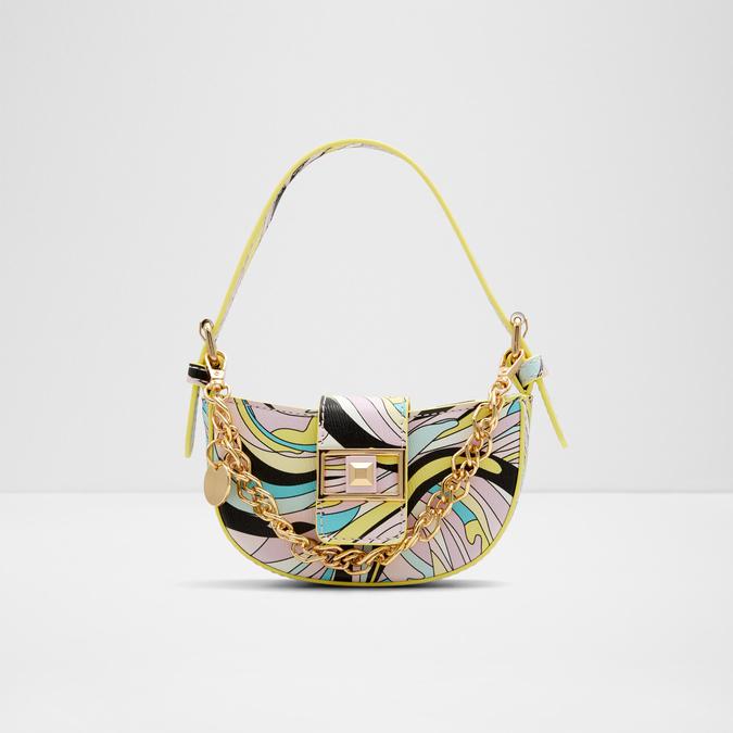 Adori Women's Pastel Multi Top Handle image number 0