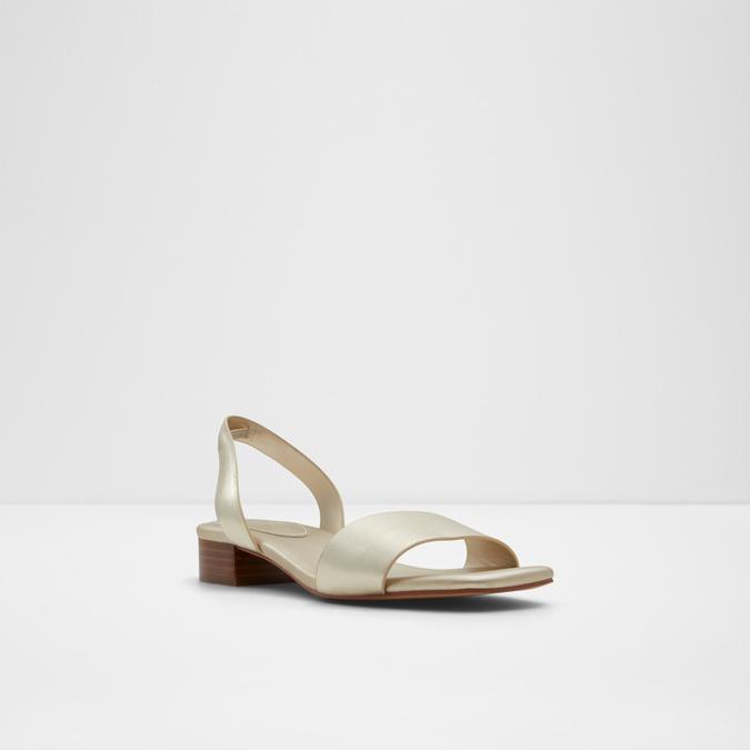 Aldo shoes candice hotsell