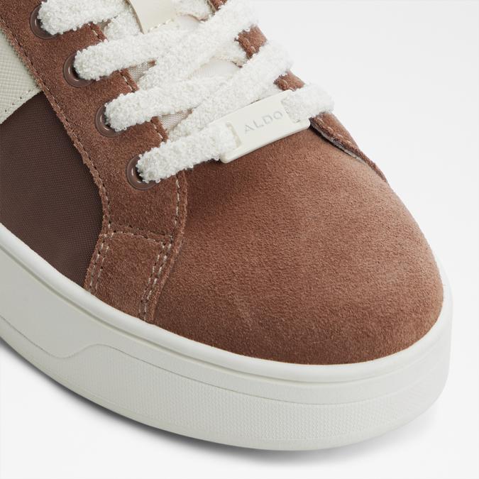 Brynleea-In Women's Brown Athletics image number 6