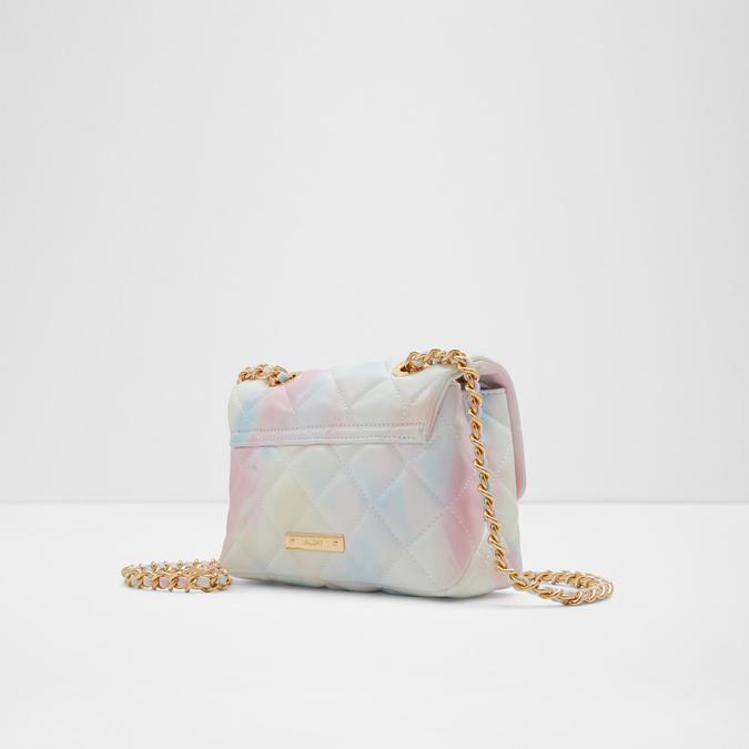 Latisse Women's Multicolor Crossbody image number 1