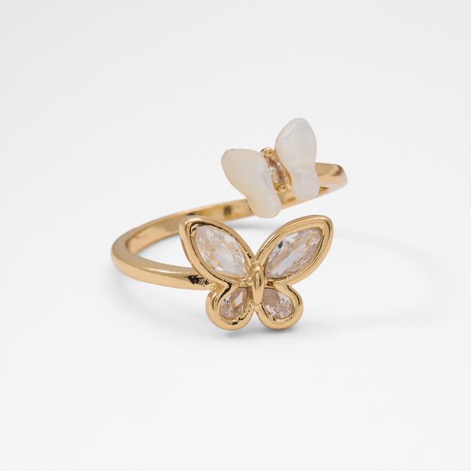 MELINNA Ice Women Jewelry