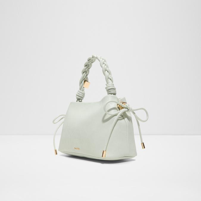  CORALISE BLUE Women Top Handle image number 1