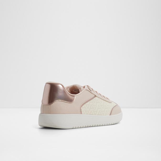 AREANNE Multi Women Athletics