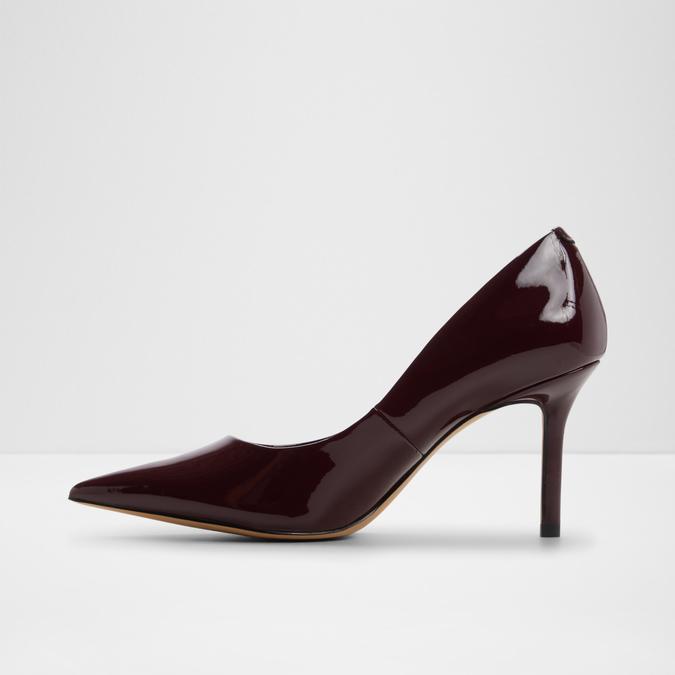 KAITIE BORDO Women Pumps image number 2