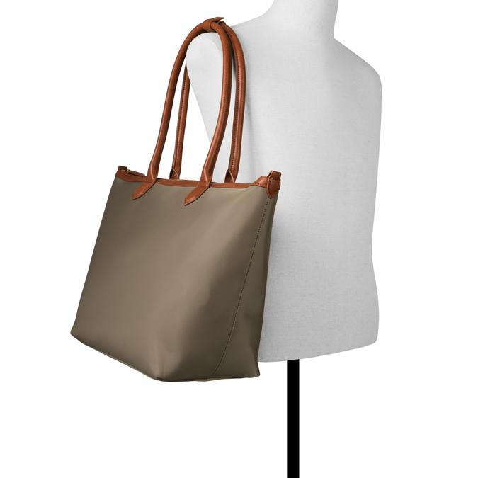 JETTIE301029 image number 3