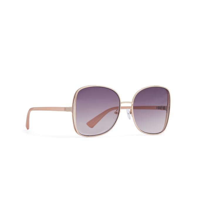 Werarith Women's Natural Sunglass image number 1
