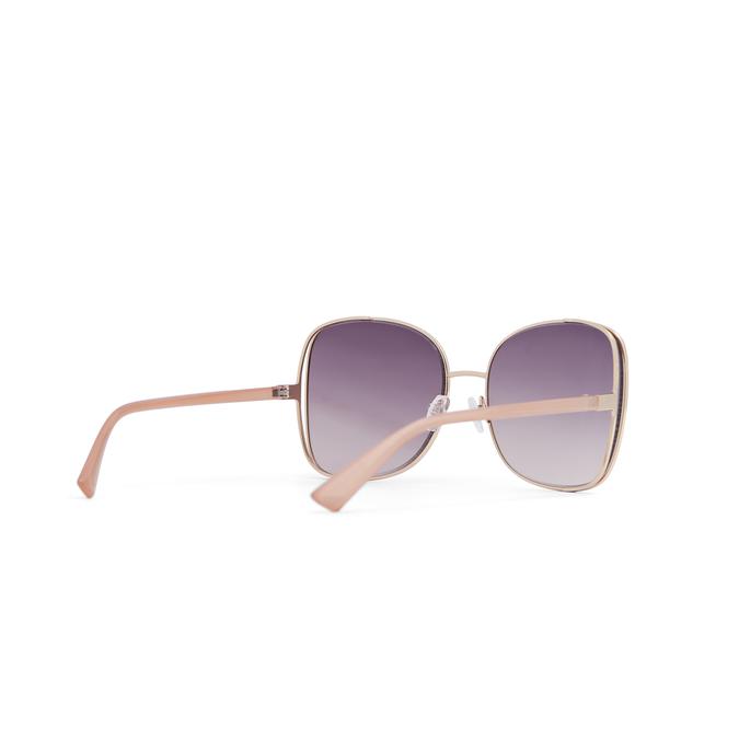 Werarith Women's Natural Sunglass image number 2