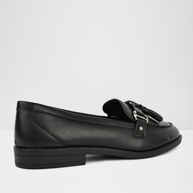 ATTINA001043 image number 2