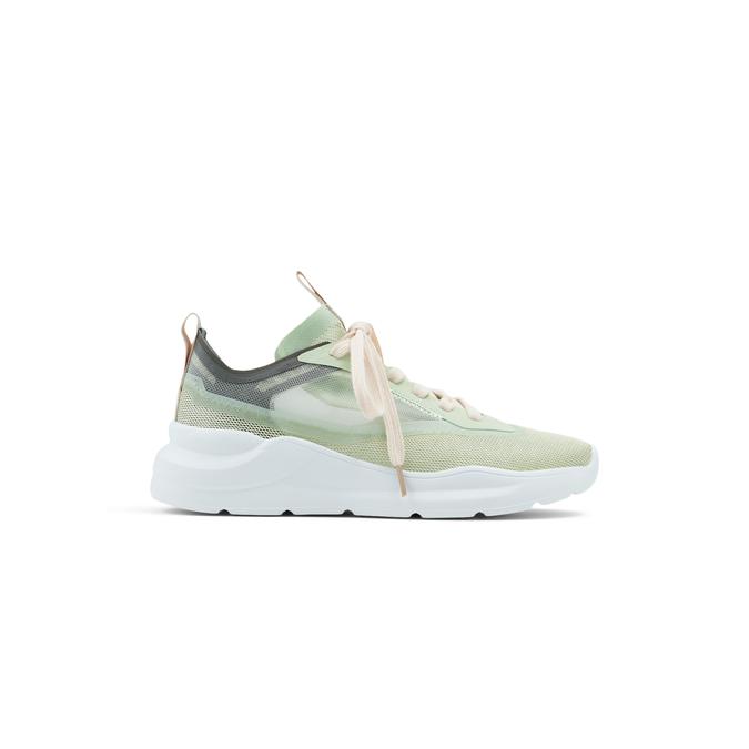 Onyx Women's 0 Sneakers image number 0