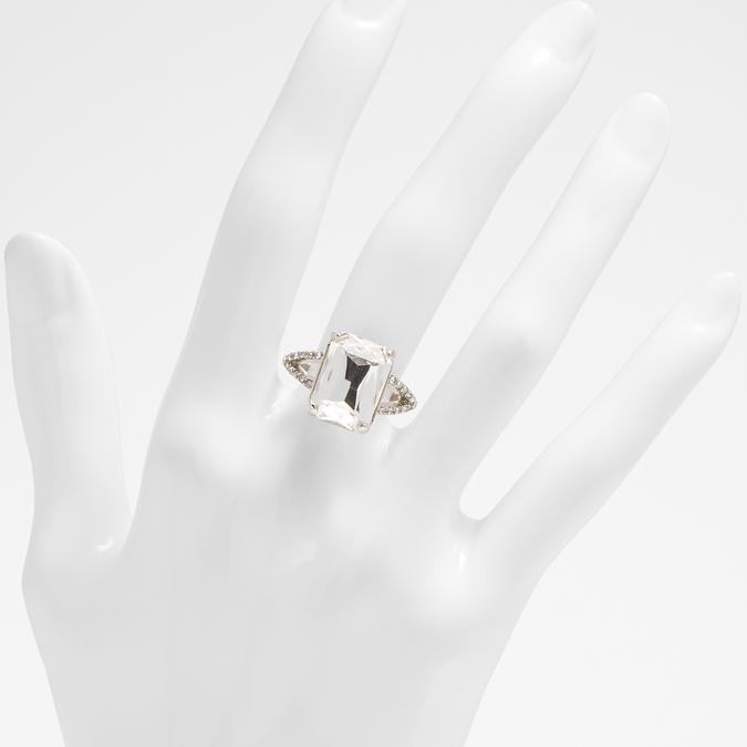 Furma Women's Rings image number 1