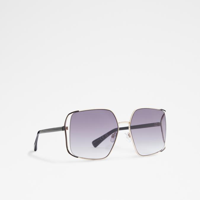 Theliwin Women's Multicolour Sunglasses image number 1