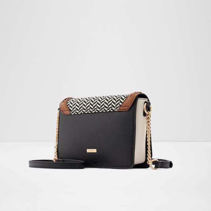 Aldo sakis bag best sale
