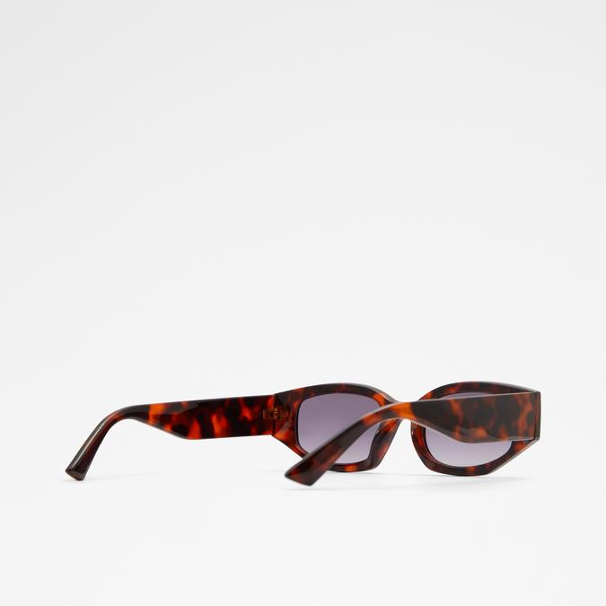 Verle Women's Brown Sunglasses image number 2