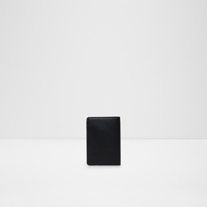 KEDERILOTH BLACK Men Wallet/Change Purse image number 2