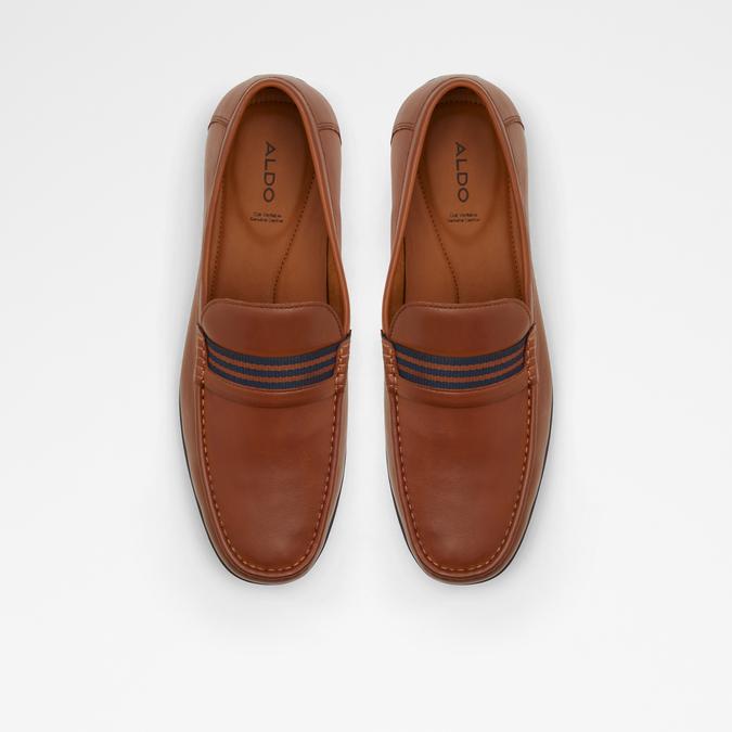 Borealis Men s Cognac Casual Shoes Aldo Shoes
