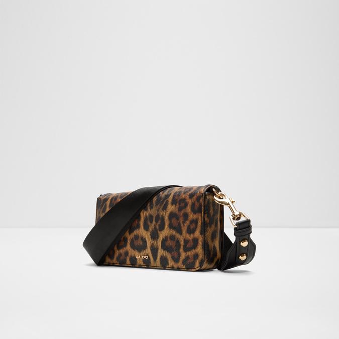 Gwendy Women's Multicolor Cross Body image number 1