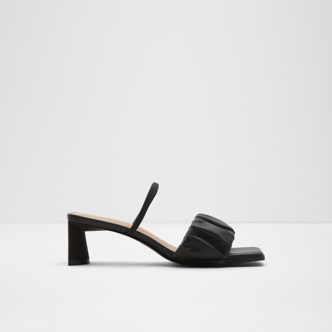 Sandal aldo sales